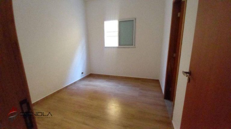 Imagem Casa com 2 Quartos à Venda, 75 m² em Mirim - Praia Grande Imagem Casa com 2 Quartos à Venda, 75 m² em Mirim - Praia Grande