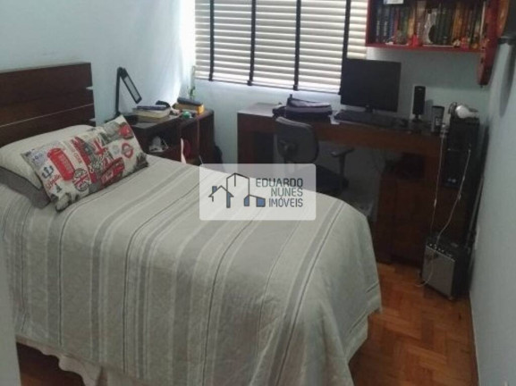 Imagem Apartamento com 4 Quartos à Venda, 270 m² em Anchieta - Belo Horizonte Imagem Apartamento com 4 Quartos à Venda, 270 m² em Anchieta - Belo Horizonte