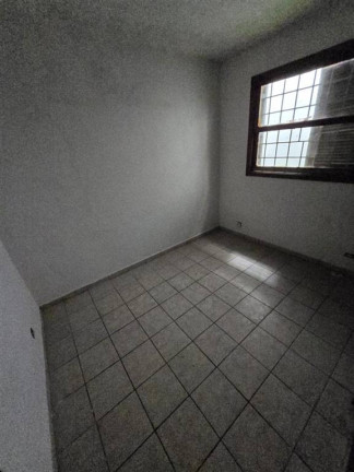 Imagem Casa com 3 Quartos à Venda, em Aviação - Praia Grande Imagem Casa com 3 Quartos à Venda, em Aviação - Praia Grande