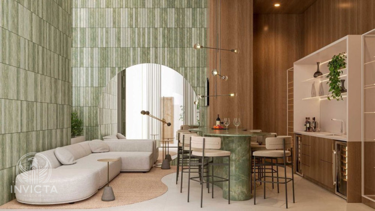 Imagem Apartamento com 3 Quartos à Venda, 122 m² em Pioneiros - Balneário Camboriú Imagem Apartamento com 3 Quartos à Venda, 122 m² em Pioneiros - Balneário Camboriú
