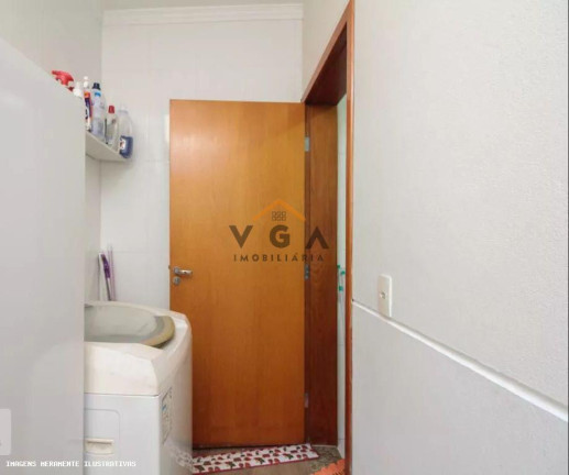 Imagem Casa com 3 Quartos à Venda, 100 m² em Vila Matilde - São Paulo Imagem Casa com 3 Quartos à Venda, 100 m² em Vila Matilde - São Paulo