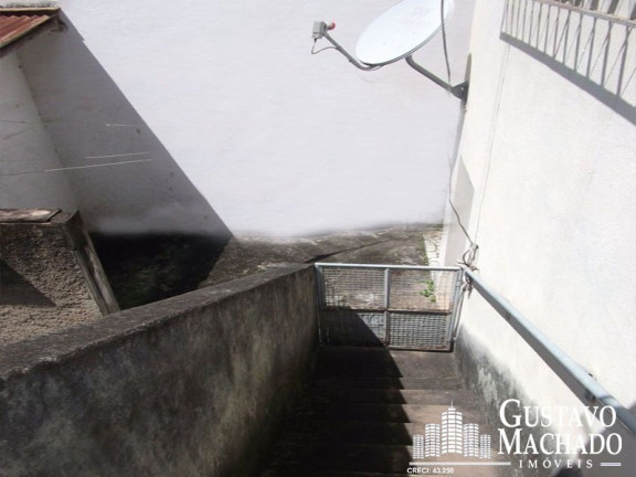 Imagem Casa com 3 Quartos à Venda, 250 m² em Jardim Amália - Volta Redonda Imagem Casa com 3 Quartos à Venda, 250 m² em Jardim Amália - Volta Redonda