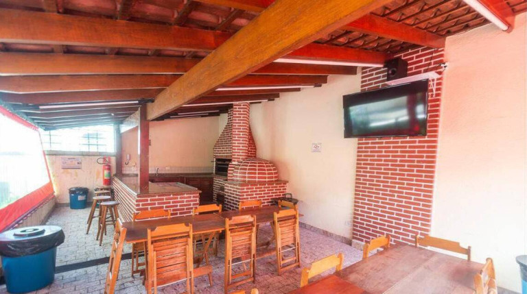 Imagem Apartamento com 2 Quartos à Venda, 96 m² em Vila Gomes Cardim - São Paulo Imagem Apartamento com 2 Quartos à Venda, 96 m² em Vila Gomes Cardim - São Paulo