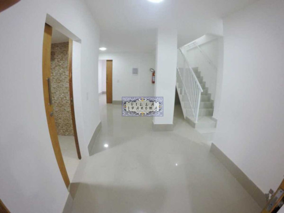 Imagem Casa com 6 Quartos à Venda, 392 m² em Botafogo - Rio De Janeiro Imagem Casa com 6 Quartos à Venda, 392 m² em Botafogo - Rio De Janeiro