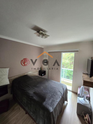 Imagem Casa com 3 Quartos à Venda, 120 m² em Vila Matilde - São Paulo Imagem Casa com 3 Quartos à Venda, 120 m² em Vila Matilde - São Paulo