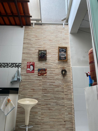 Imagem Imóvel com 3 Quartos à Venda, 68 m² em Santa Cruz Industrial - Contagem Imagem Imóvel com 3 Quartos à Venda, 68 m² em Santa Cruz Industrial - Contagem