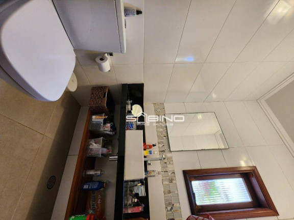 Imagem Casa com 5 Quartos à Venda, 407 m² em Riviera De São Lourenço - Bertioga Imagem Casa com 5 Quartos à Venda, 407 m² em Riviera De São Lourenço - Bertioga