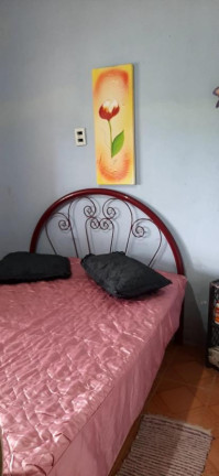 Imagem Casa com 1 Quarto à Venda, em Japuíba (cunhambebe) - Angra Dos Reis Imagem Casa com 1 Quarto à Venda, em Japuíba (cunhambebe) - Angra Dos Reis