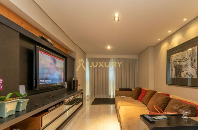 Imagem Imóvel com 4 Quartos à Venda, 274 m² em Vila Da Serra - Nova Lima Imagem Imóvel com 4 Quartos à Venda, 274 m² em Vila Da Serra - Nova Lima