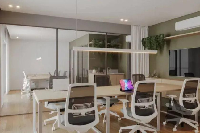 Imagem Cobertura com 2 Quartos à Venda, 108 m² em Cachoeira Do Bom Jesus - Florianópolis Imagem Cobertura com 2 Quartos à Venda, 108 m² em Cachoeira Do Bom Jesus - Florianópolis