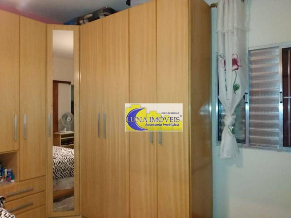 Imagem Casa com 3 Quartos à Venda, 220 m² em Jardim Nossa Senhora De Fátima - São Bernardo Do Campo Imagem Casa com 3 Quartos à Venda, 220 m² em Jardim Nossa Senhora De Fátima - São Bernardo Do Campo