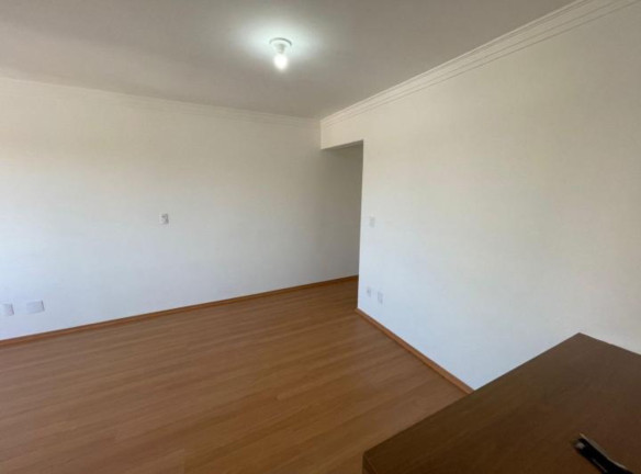 Imagem Casa com 3 Quartos à Venda, 160 m² em Jardim Bonfiglioli - São Paulo