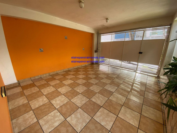 Imagem Sobrado com 3 Quartos à Venda, 220 m² em Jardim Bonfiglioli - São Paulo Imagem Sobrado com 3 Quartos à Venda, 220 m² em Jardim Bonfiglioli - São Paulo