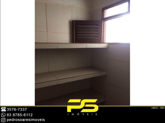 Imagem Casa com 2 Quartos à Venda, em Cristo Redentor - João Pessoa Imagem Casa com 2 Quartos à Venda, em Cristo Redentor - João Pessoa