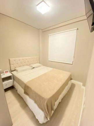 Imagem Apartamento com 2 Quartos à Venda, 67 m² em Jardim Flórida - Jundiaí Imagem Apartamento com 2 Quartos à Venda, 67 m² em Jardim Flórida - Jundiaí