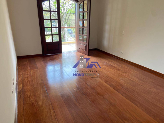 Imagem Sobrado com 4 Quartos à Venda, 620 m² em Alphaville - Santana De Parnaíba Imagem Sobrado com 4 Quartos à Venda, 620 m² em Alphaville - Santana De Parnaíba
