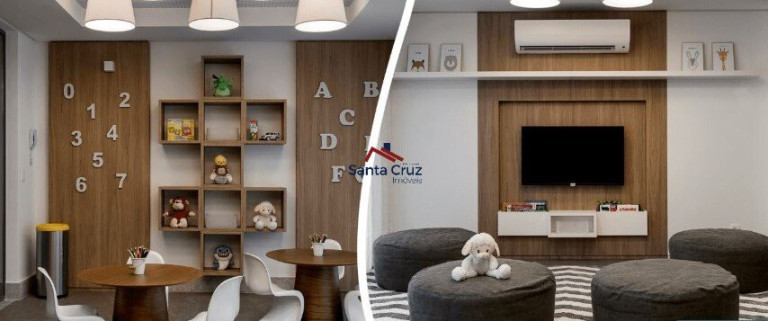 Imagem Apartamento com 3 Quartos à Venda, em Jurerê Internacional - Florianópolis Imagem Apartamento com 3 Quartos à Venda, em Jurerê Internacional - Florianópolis
