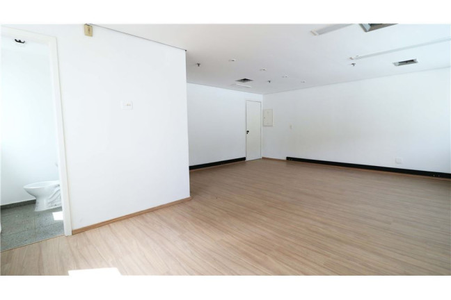 Imagem Imóvel Comercial à Venda, 40 m² em Consolação - São Paulo