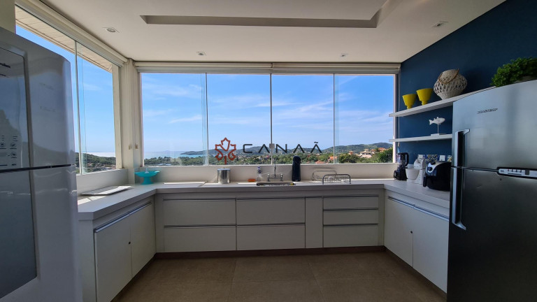 Imagem Casa com 8 Quartos à Venda, 550 m² em Alto De Búzios - Armação Dos Búzios Imagem Casa com 8 Quartos à Venda, 550 m² em Alto De Búzios - Armação Dos Búzios