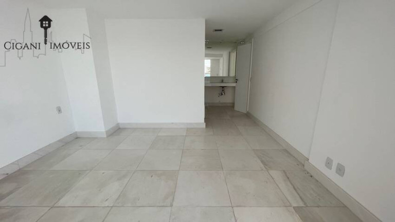 Imagem Cobertura com 3 Quartos à Venda, 130 m² em Barra Da Tijuca - Rio De Janeiro Imagem Cobertura com 3 Quartos à Venda, 130 m² em Barra Da Tijuca - Rio De Janeiro