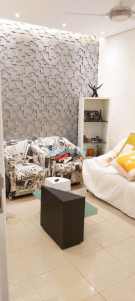 Imagem Cobertura com 3 Quartos à Venda, 216 m² em Ocian - Praia Grande Imagem Cobertura com 3 Quartos à Venda, 216 m² em Ocian - Praia Grande