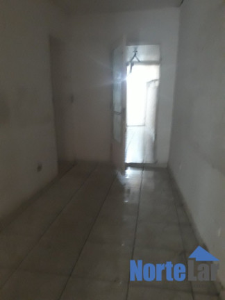 Imagem Casa com 4 Quartos à Venda, 400 m² em Sítio Do Morro - São Paulo Imagem Casa com 4 Quartos à Venda, 400 m² em Sítio Do Morro - São Paulo