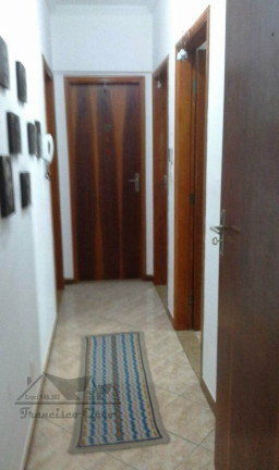 Imagem Apartamento com 3 Quartos à Venda, 120 m² em Pedregulho - Guaratinguetá Imagem Apartamento com 3 Quartos à Venda, 120 m² em Pedregulho - Guaratinguetá