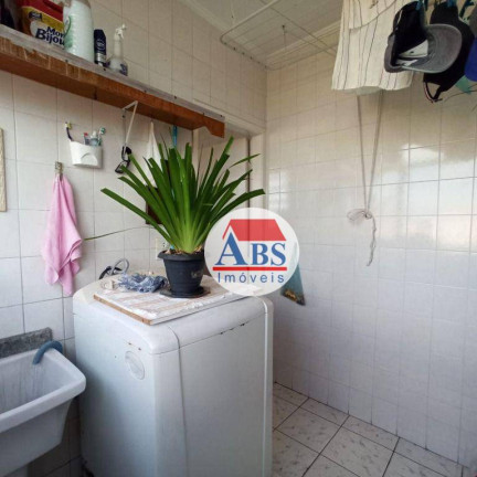 Imagem Apartamento com 2 Quartos à Venda, 74 m² em Jardim Casqueiro - Cubatão Imagem Apartamento com 2 Quartos à Venda, 74 m² em Jardim Casqueiro - Cubatão