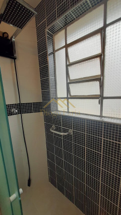 Imagem Apartamento com 2 Quartos à Venda, 65 m² em Perdizes - São Paulo Imagem Apartamento com 2 Quartos à Venda, 65 m² em Perdizes - São Paulo