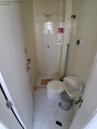 Imagem Imóvel com 4 Quartos à Venda, 230 m² em Pituba - Salvador Imagem Imóvel com 4 Quartos à Venda, 230 m² em Pituba - Salvador