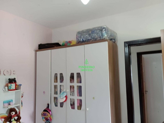 Imagem Casa com 3 Quartos à Venda, 168 m² em Itaipu - Niterói Imagem Casa com 3 Quartos à Venda, 168 m² em Itaipu - Niterói