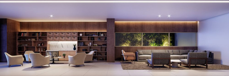 Imagem Imóvel com 4 Quartos à Venda, 315 m² em Pinheiros - São Paulo Imagem Imóvel com 4 Quartos à Venda, 315 m² em Pinheiros - São Paulo