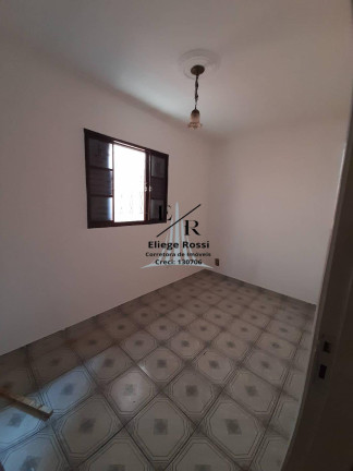 Imagem Casa com 3 Quartos à Venda, 150 m² em Jardim Ipê - Itatiba Imagem Casa com 3 Quartos à Venda, 150 m² em Jardim Ipê - Itatiba