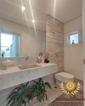 Imagem Sobrado com 3 Quartos à Venda, 358 m² em Condomínio Residencial Euroville - Bragança Paulista Imagem Sobrado com 3 Quartos à Venda, 358 m² em Condomínio Residencial Euroville - Bragança Paulista