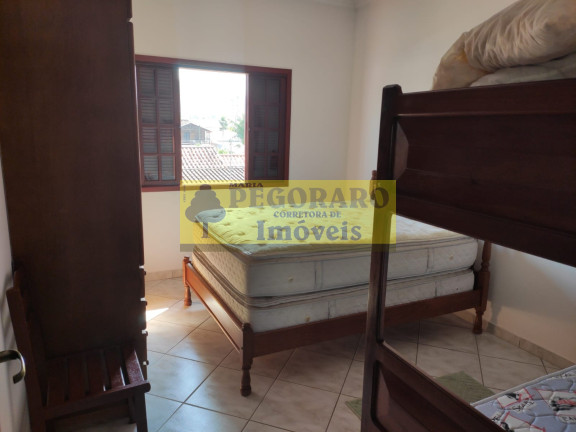 Imagem Sobrado com 6 Quartos à Venda, 250 m² em Martim De Sá - Caraguatatuba Imagem Sobrado com 6 Quartos à Venda, 250 m² em Martim De Sá - Caraguatatuba