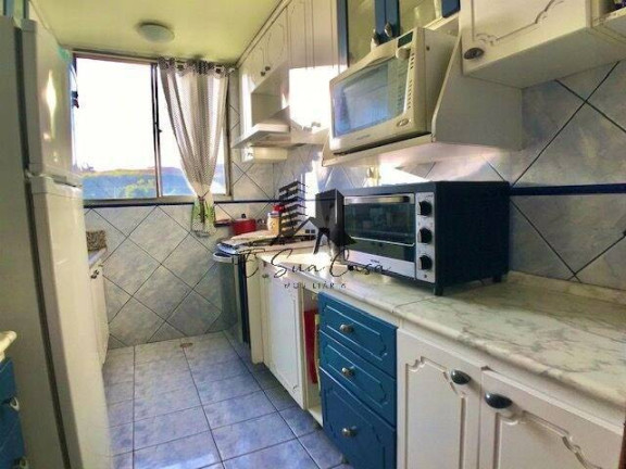 Imagem Cobertura com 3 Quartos à Venda, 105 m² em Santa Maria - Belo Horizonte Imagem Cobertura com 3 Quartos à Venda, 105 m² em Santa Maria - Belo Horizonte