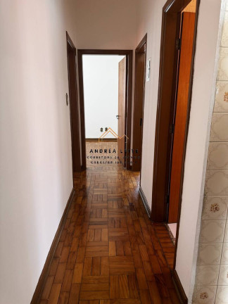 Imagem Casa com 3 Quartos para Alugar, 136 m² em Centro - Sorocaba Imagem Casa com 3 Quartos para Alugar, 136 m² em Centro - Sorocaba