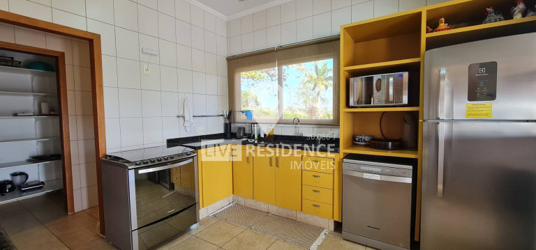 Imagem Chácara com 5 Quartos à Venda, 700 m² em Bairro Do Couto - Bragança Paulista Imagem Chácara com 5 Quartos à Venda, 700 m² em Bairro Do Couto - Bragança Paulista
