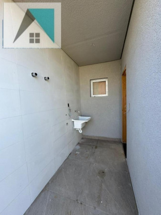 Imagem Casa com 2 Quartos à Venda, 100 m² em Chácara Jaguari (fazendinha) - Santana De Parnaíba