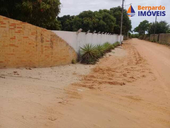 Imagem Chácara com 4 Quartos à Venda, 450 m² em Coqueiro Do Lagamar - Pindoretama Imagem Chácara com 4 Quartos à Venda, 450 m² em Coqueiro Do Lagamar - Pindoretama