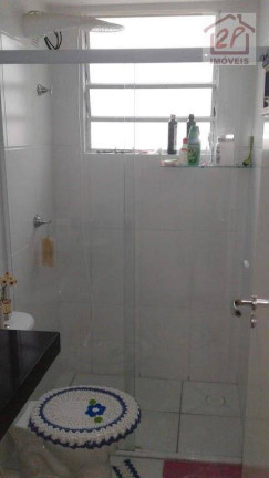 Imagem Apartamento com 2 Quartos à Venda, 47 m² em Vila Tesouro - São José Dos Campos Imagem Apartamento com 2 Quartos à Venda, 47 m² em Vila Tesouro - São José Dos Campos