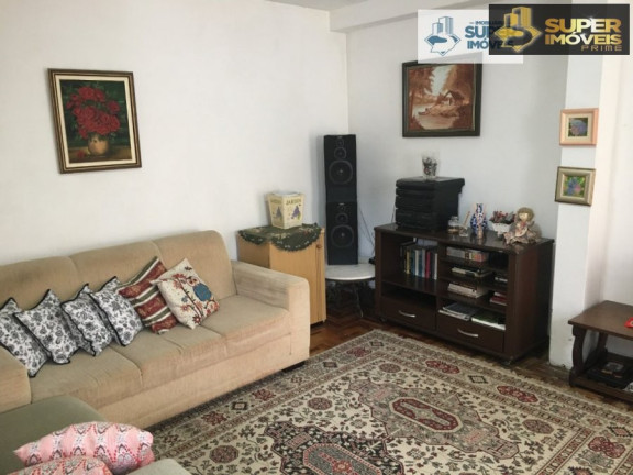 Imagem Casa com 3 Quartos à Venda, 648 m² em Areal - Pelotas Imagem Casa com 3 Quartos à Venda, 648 m² em Areal - Pelotas