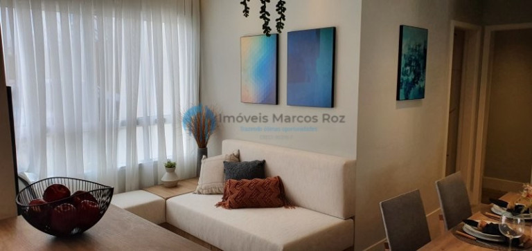 Imagem Apartamento com 1 Quarto à Venda, 34 m² em Nova Itapevi - Itapevi Imagem Apartamento com 1 Quarto à Venda, 34 m² em Nova Itapevi - Itapevi