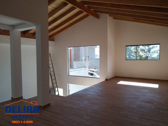 Imagem Casa com 2 Quartos à Venda, 150 m² em Mato Dentro - Mairiporã Imagem Casa com 2 Quartos à Venda, 150 m² em Mato Dentro - Mairiporã