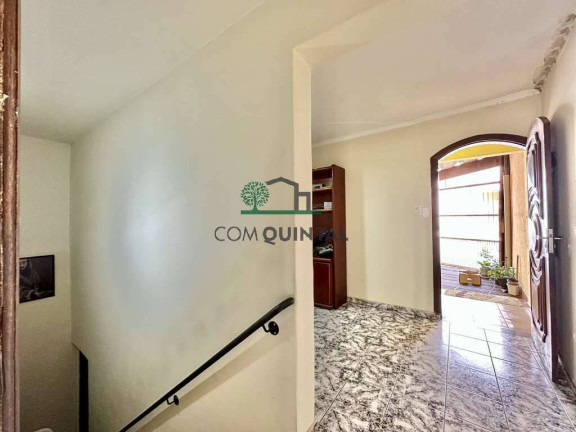 Imagem Casa com 3 Quartos à Venda, 85 m² em Jardim Das Flores - Osasco Imagem Casa com 3 Quartos à Venda, 85 m² em Jardim Das Flores - Osasco