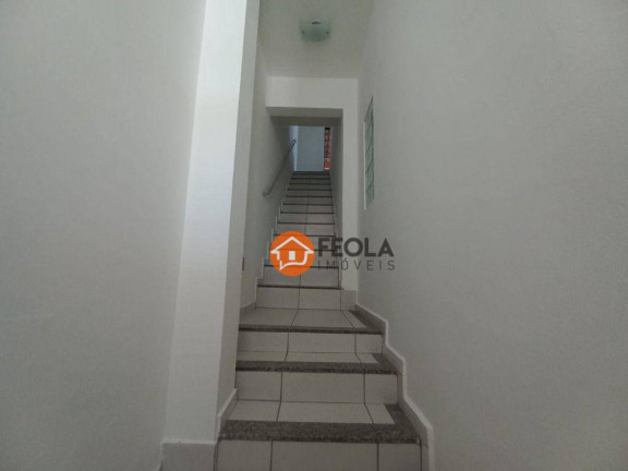 Imagem Casa com 3 Quartos à Venda, 228 m² em Vila Santa Maria - Americana Imagem Casa com 3 Quartos à Venda, 228 m² em Vila Santa Maria - Americana