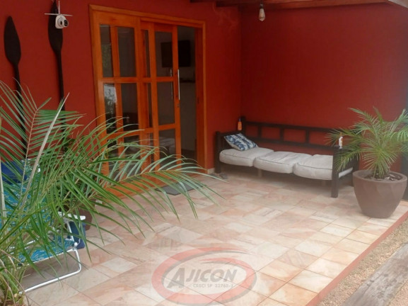 Imagem Casa com 4 Quartos à Venda, 108 m² em Ubatumirim - Ubatuba Imagem Casa com 4 Quartos à Venda, 108 m² em Ubatumirim - Ubatuba