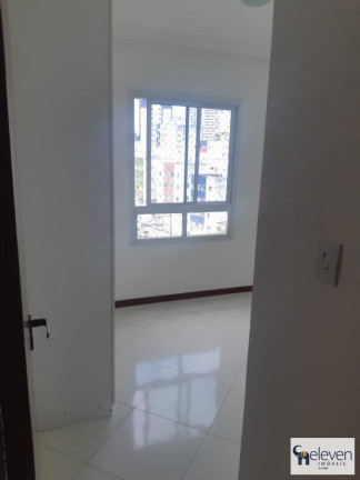 Imagem Apartamento com 3 Quartos à Venda, 89 m² em Vila Laura - Salvador Imagem Apartamento com 3 Quartos à Venda, 89 m² em Vila Laura - Salvador