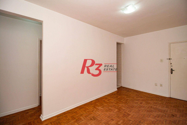Imagem Apartamento com 2 Quartos à Venda ou Locação, 65 m² em Boqueirão - Santos Imagem Apartamento com 2 Quartos à Venda ou Locação, 65 m² em Boqueirão - Santos