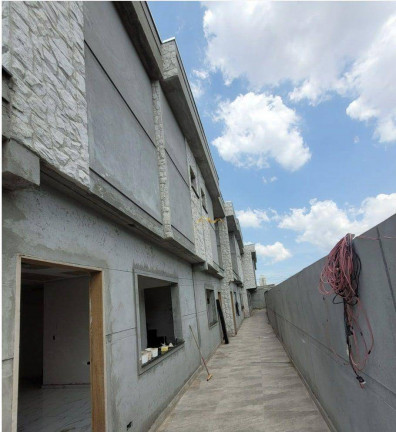 Imagem Sobrado com 2 Quartos à Venda, 112 m² em Vila Guilhermina - São Paulo Imagem Sobrado com 2 Quartos à Venda, 112 m² em Vila Guilhermina - São Paulo